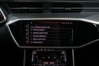 Audi A6 - fotka číslo 37