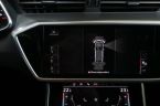 Audi A6 - fotka číslo 38