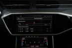 Audi A6 - fotka číslo 41