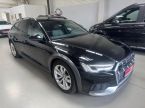 Audi A6 - fotka číslo 4