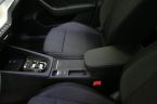 Škoda Octavia - fotka číslo 34