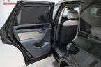 Volkswagen Touareg - fotka číslo 41