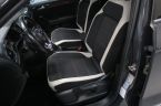 Volkswagen T-Roc - fotka číslo 9