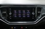 Volkswagen T-Roc - fotka číslo 24