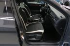 Volkswagen T-Roc - fotka číslo 36