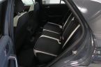 Volkswagen T-Roc - fotka číslo 42