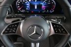 Mercedes Třída V - fotka číslo 16