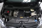 Mercedes Třída V - fotka číslo 48