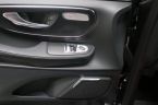 Mercedes Třída V - fotka číslo 8