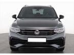 Volkswagen Tiguan - fotka číslo 1