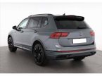 Volkswagen Tiguan - fotka číslo 3
