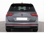 Volkswagen Tiguan - fotka číslo 4