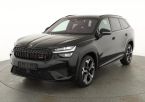 Škoda Kodiaq - fotka číslo 0