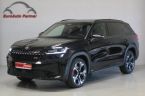 Škoda Kodiaq - fotka číslo 0