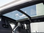 Škoda Kodiaq - fotka číslo 13