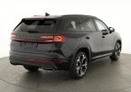 Škoda Kodiaq - fotka číslo 1