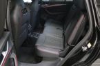 Škoda Kodiaq - fotka číslo 31