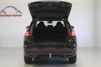 Škoda Kodiaq - fotka číslo 33