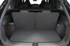 Škoda Kodiaq - fotka číslo 35