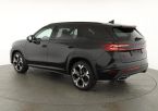 Škoda Kodiaq - fotka číslo 3