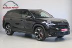 Škoda Kodiaq - fotka číslo 4