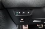 Škoda Kodiaq - fotka číslo 6
