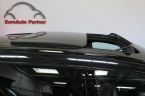 Škoda Kodiaq - fotka číslo 7