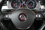 Volkswagen Passat - fotka číslo 19