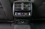 Volkswagen Passat - fotka číslo 43