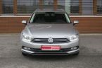 Volkswagen Passat - fotka číslo 6