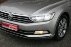 Volkswagen Passat - fotka číslo 7