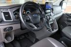 Ford Tourneo - fotka číslo 10