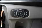 Ford Tourneo - fotka číslo 14