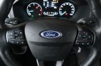 Ford Tourneo - fotka číslo 15