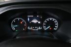 Ford Tourneo - fotka číslo 17