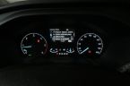 Ford Tourneo - fotka číslo 18