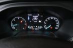 Ford Tourneo - fotka číslo 20