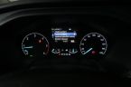 Ford Tourneo - fotka číslo 21