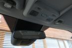 Ford Tourneo - fotka číslo 22