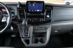 Ford Tourneo - fotka číslo 23