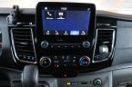 Ford Tourneo - fotka číslo 24
