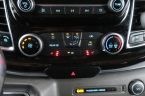 Ford Tourneo - fotka číslo 30