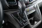 Ford Tourneo - fotka číslo 31
