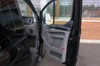 Ford Tourneo - fotka číslo 33