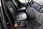 Ford Tourneo - fotka číslo 34