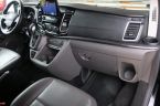 Ford Tourneo - fotka číslo 35