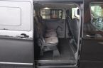 Ford Tourneo - fotka číslo 36
