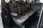Ford Tourneo - fotka číslo 37