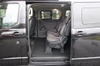Ford Tourneo - fotka číslo 38