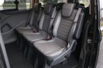 Ford Tourneo - fotka číslo 40
